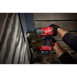 Milwaukee 2864-22 - Gen II M18 3/4