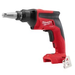 Milwaukee 2866-20 - M18 FUEL™ Drywall Screw Gun (Tool Only)