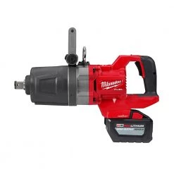 FASTENING Milwaukee 2868-22HD - M18 FUEL™ 1