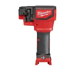 SALE Milwaukee 2872-20 - M18 Threaded Rod Cutter - Bare Tool 7 SALE Milwaukee 2872-20 - M18 Threaded Rod Cutter - Bare Tool