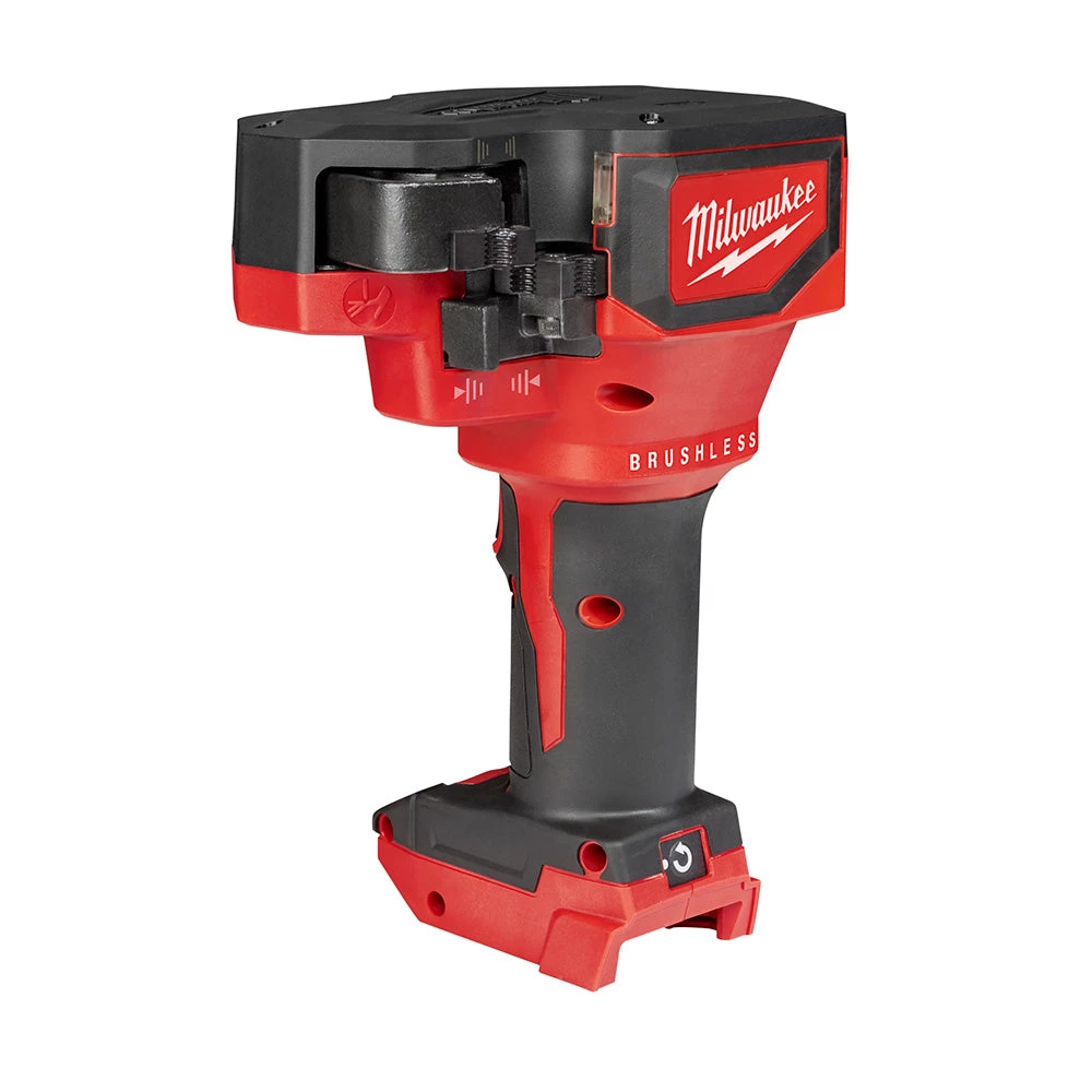 SALE Milwaukee 2872-20 - M18 Threaded Rod Cutter - Bare Tool 3 SALE Milwaukee 2872-20 - M18 Threaded Rod Cutter - Bare Tool