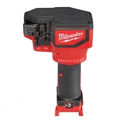 SALE Milwaukee 2872-20 - M18 Threaded Rod Cutter - Bare Tool 6 SALE Milwaukee 2872-20 - M18 Threaded Rod Cutter - Bare Tool