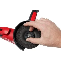 MILWAUKEE 2888-20 - M18 FUEL™ 4-1/2