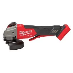 MILWAUKEE 2888-20 - M18 FUEL™ 4-1/2
