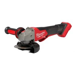 MILWAUKEE 2888-20 - M18 FUEL™ 4-1/2