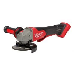 MILWAUKEE 2888-20 - M18 FUEL™ 4-1/2
