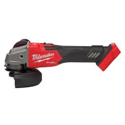 MILWAUKEE 2889-20 - M18 FUEL™ 4-1/2