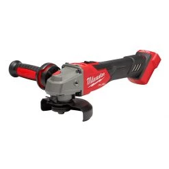 MILWAUKEE 2889-20 - M18 FUEL™ 4-1/2
