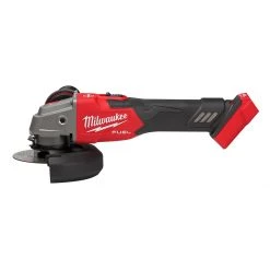 MILWAUKEE 2889-20 - M18 FUEL™ 4-1/2