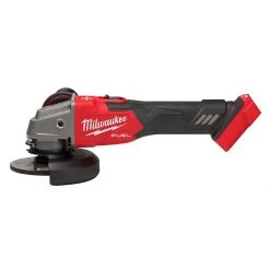 MILWAUKEE 2889-20 - M18 FUEL™ 4-1/2
