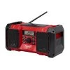 SALE Milwaukee 2890-20 M18 Jobsite Radio 2 SALE Milwaukee 2890-20 M18 Jobsite Radio
