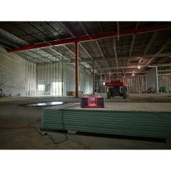 SALE Milwaukee 2890-20 M18 Jobsite Radio 14 SALE Milwaukee 2890-20 M18 Jobsite Radio