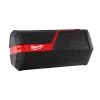 Milwaukee M18/M12 Wireless Jobsite Speaker 2 Milwaukee M18/M12 Wireless Jobsite Speaker
