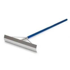 Marshalltown -AP753- Round Handled Placer