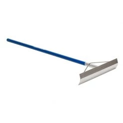 Marshalltown -AP753- Round Handled Placer