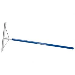 Marshalltown -AP753- Round Handled Placer