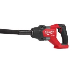 MILWAUKEE 2910-20 - M18 FUEL 4' CONCRETE PENCIL VIBRATOR - Tool Only