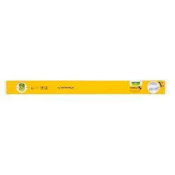 HAND TOOLS Stabila 29441 - 80T (25"-41") Level