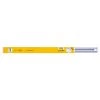 HAND TOOLS Stabila 29441 - 80T (25"-41") Level 1 HAND TOOLS Stabila 29441 - 80T (25"-41") Level