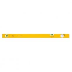 Stabila 29459 - 80T (36