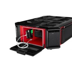 SALE Milwaukee 2950-20 - M18™ PACKOUT™ Radio + Charger