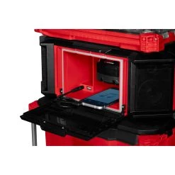 SALE Milwaukee 2950-20 - M18™ PACKOUT™ Radio + Charger