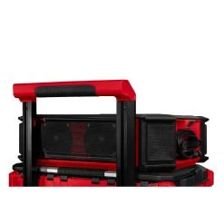 SALE Milwaukee 2950-20 - M18™ PACKOUT™ Radio + Charger