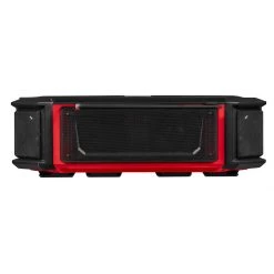 SALE Milwaukee 2950-20 - M18™ PACKOUT™ Radio + Charger