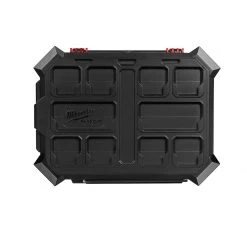 SALE Milwaukee 2950-20 - M18™ PACKOUT™ Radio + Charger