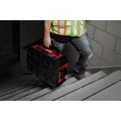 SALE Milwaukee 2950-20 - M18™ PACKOUT™ Radio + Charger