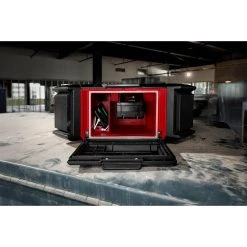 SALE Milwaukee 2950-20 - M18™ PACKOUT™ Radio + Charger