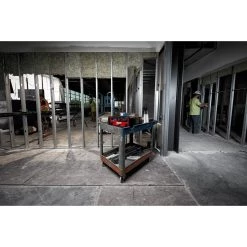 SALE Milwaukee 2950-20 - M18™ PACKOUT™ Radio + Charger