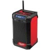 SALE Milwaukee 2951-20 - M12™ Radio + Charger
