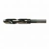 Norseman 39/64" HD Super Premium 6" Drill Bit METAL DRILLING ACCESSORIES