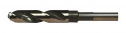 METAL DRILLING ACCESSORIES Norseman 11/16" HD Super Premium 6" Drill Bit