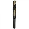 Norseman 13/16" HD Super Premium 6" Drill Bit