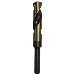 Norseman 13/16" HD Super Premium 6" Drill Bit