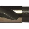 Norseman 1-1/8" HD Super Premium 6" Drill Bit METAL DRILLING ACCESSORIES 2 Norseman 1-1/8" HD Super Premium 6" Drill Bit METAL DRILLING ACCESSORIES