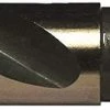 Norseman 1-1/4" HD Super Premium 6" Drill Bit