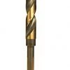 Norseman 1-3/8" HD Super Premium 6" Drill Bit 1 Norseman 1-3/8" HD Super Premium 6" Drill Bit