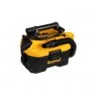 DeWALT DCV581H - 20V/110V Wet/Dry Vacuum POWER TOOLS
