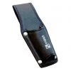 SALE Stabila 30003 Holster For Torpedo Levels