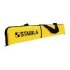 Stabila 30030 - 96" Level Case SALE