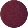 SALE Klingspor 303204 - 12" Discs X 60 Grit Self-Adhesive 1 SALE Klingspor 303204 - 12" Discs X 60 Grit Self-Adhesive