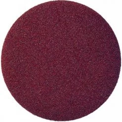 SALE Klingspor 303204 - 12" Discs X 60 Grit Self-Adhesive