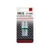 TOPRING Coup. QUIKSILVER H-D (ULTRAFLO) 1/4(F)NPT ACCESSORIES