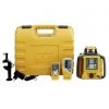 Topcon 313990709 - RL-SV1S RB Single Slope Laser Level (Rechargeable) W/ LS-80L Receiver SALE