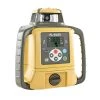 SALE Topcon 313990758 - RL-SV2S DB Dual Slope Laser Level (Alkaline "Dry Battery")