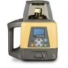 Topcon 314920722 - RL-200 2S DB Dual Slope Laser Level (Alkaline "Dry Battery") W/ LS80L Rec SALE