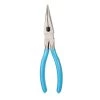 CHANNEL LOCK ChannelLock 317- 8" Long Nose Plier